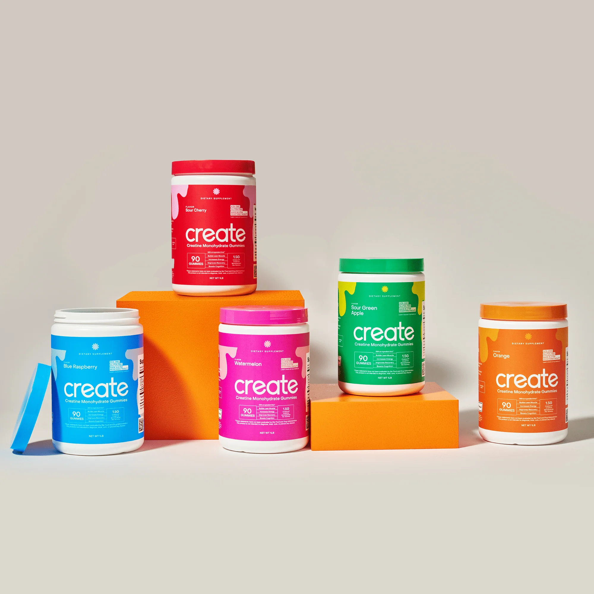 Product image 37
