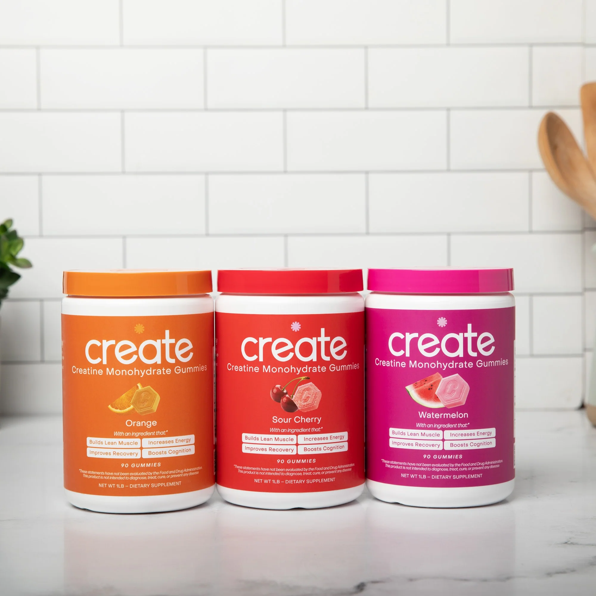 New Products