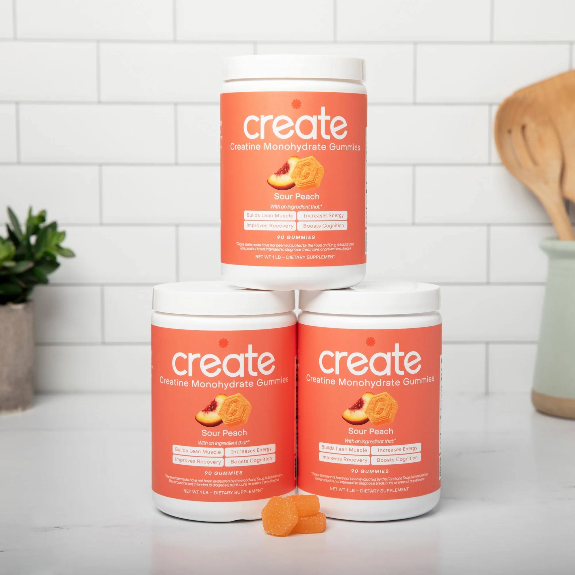 Products